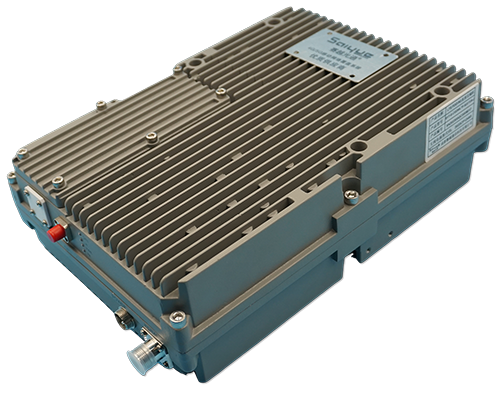 广安经济型光纤直放站