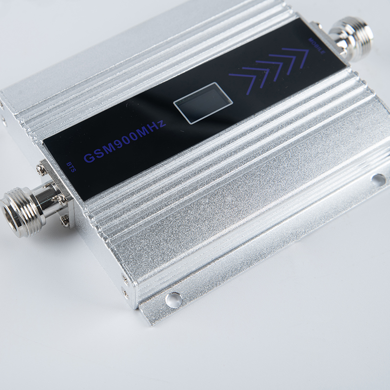 广安家用单频手机信号增强器100㎡