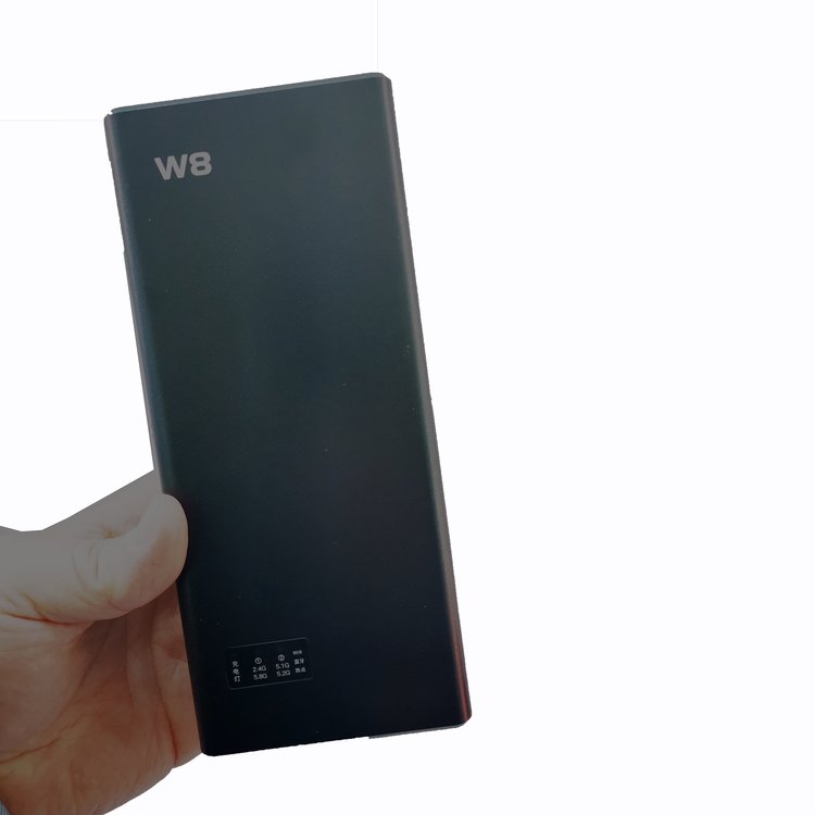  广安蓝牙WiFi信号屏蔽器